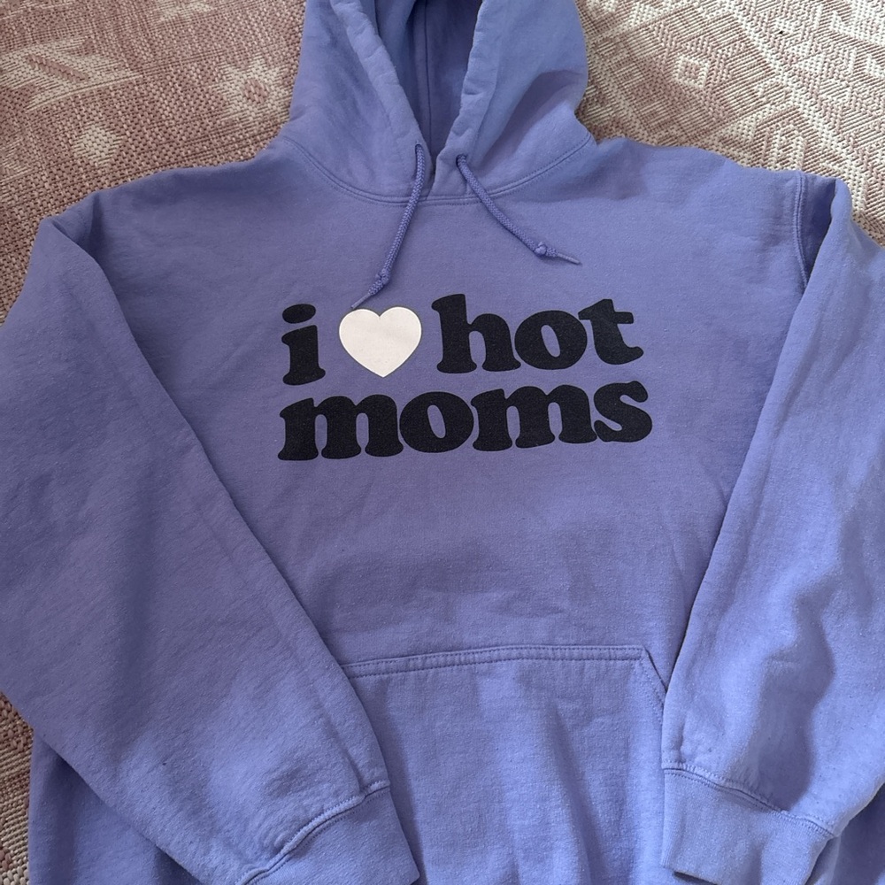 Danny Duncan Hoodie